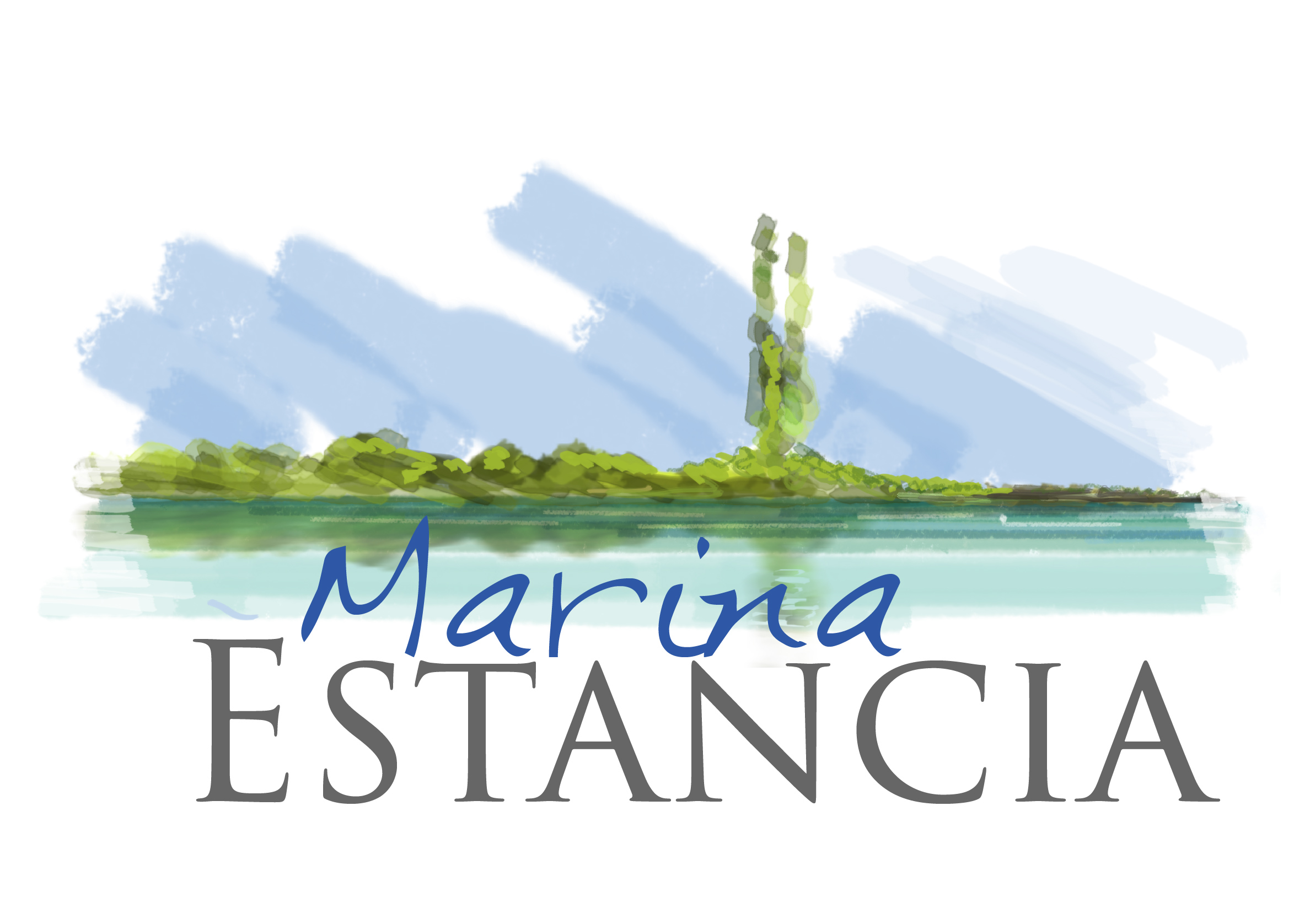Marina Estancia
